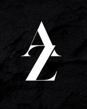 A-to-Z Languages