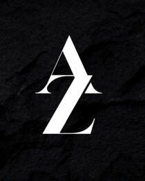 A-to-Z Languages